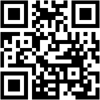 亚盈直播APP下载二维码，扫码免费下载最新版应用程序